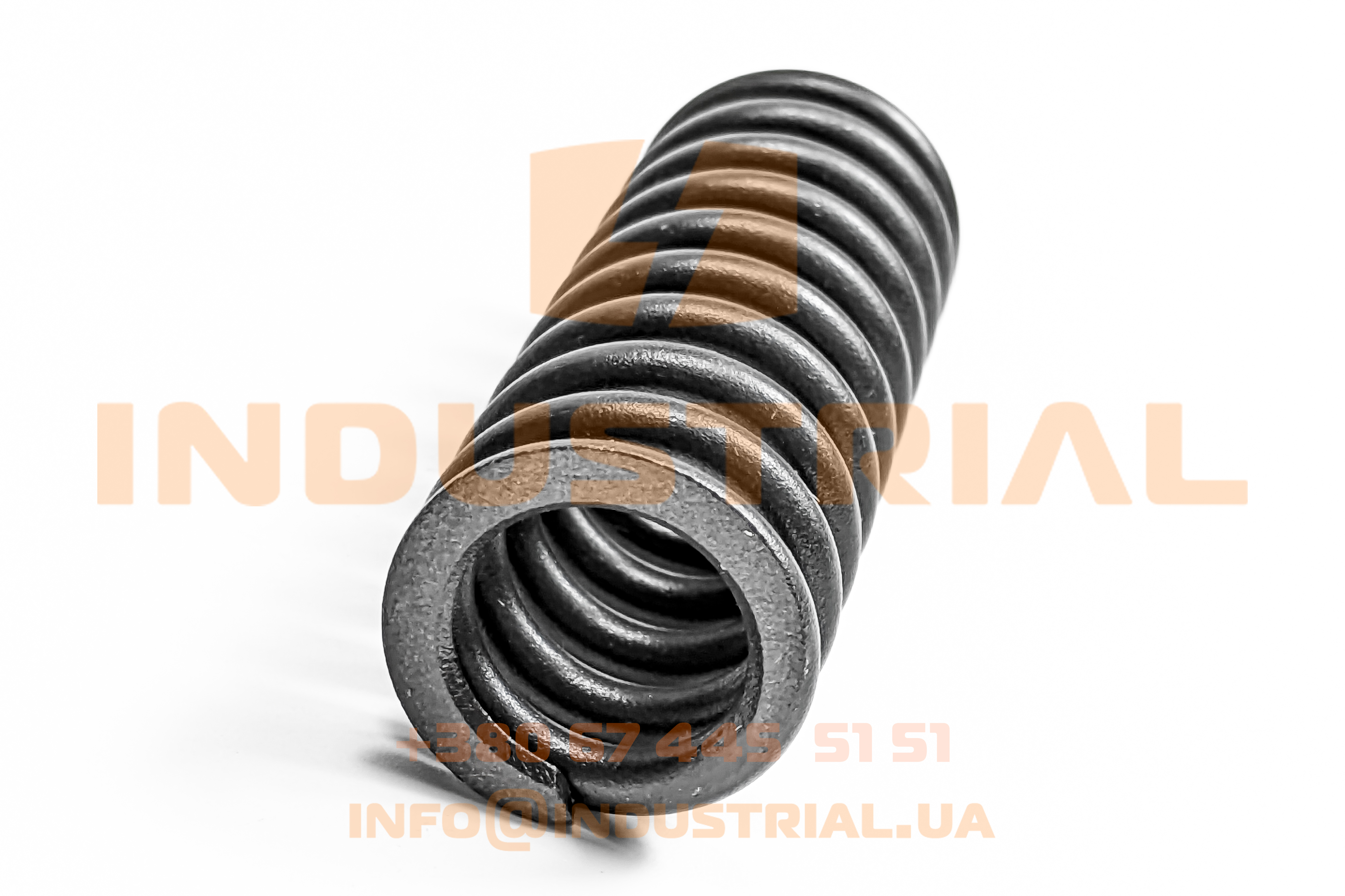 CNH 7247054 CNH INDUSTRIAL